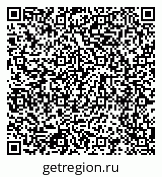 79124029564