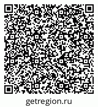 79124029565