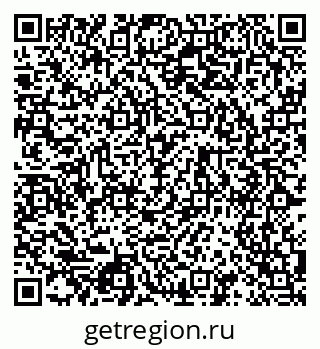 79124029568