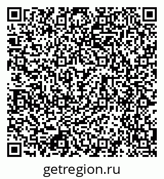 79124029573