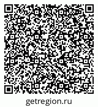 79124029574