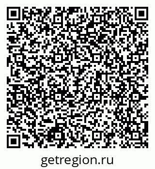 79124029575