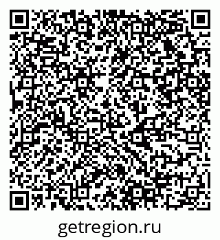 79124029576