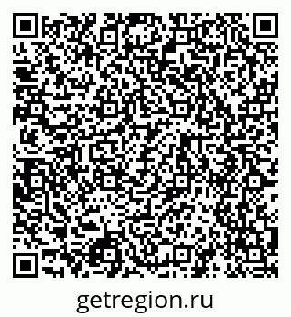 79124029577