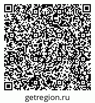 79124029578