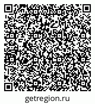79124029579