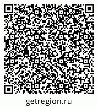 79124029581