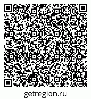 79124029583