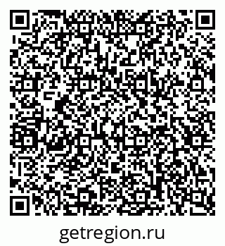 79124029584