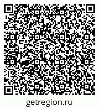 79124029590