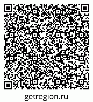 79124029591
