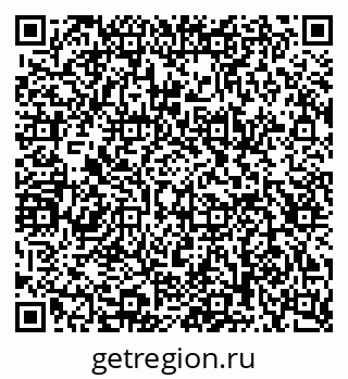 79124029592