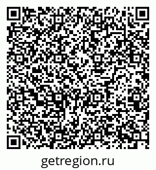 79124029594