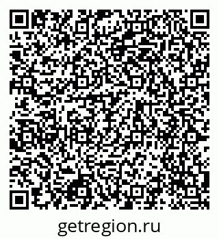 79124029596