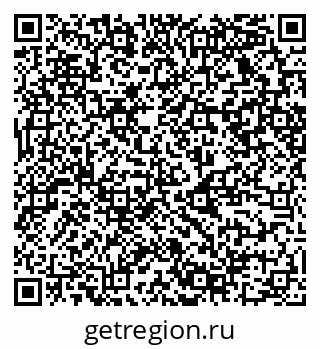 79124029597