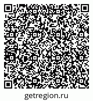 79124029600