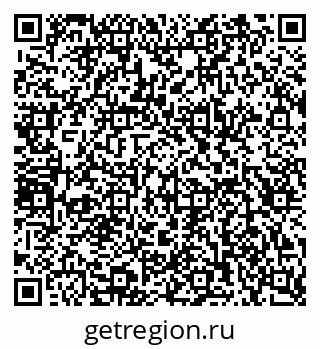 79124029601
