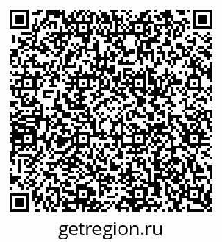 79124029603
