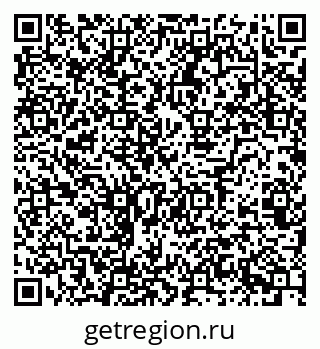 79124029604