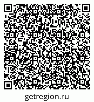 79124029607