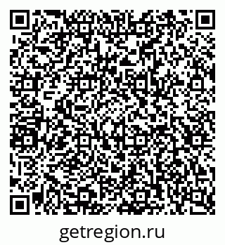 79124029608