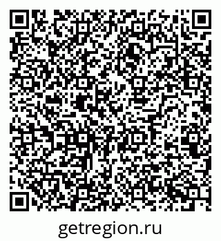 79124029609