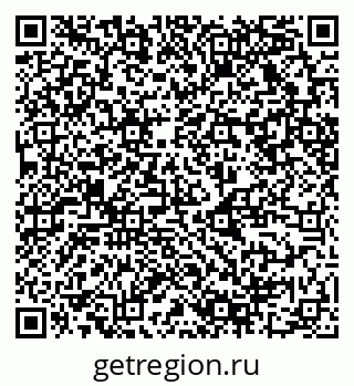 79124029610