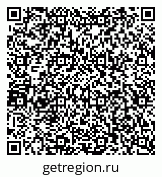 79124029612