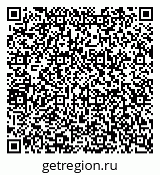 79124029614