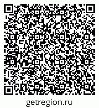 79124029615