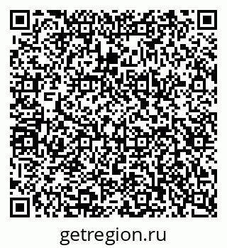79124029617