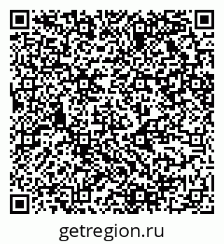 79124029618