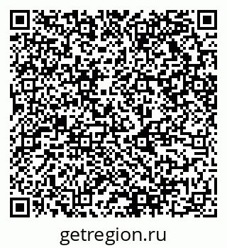 79124029619