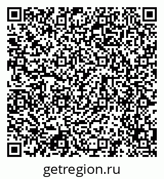 79124029620