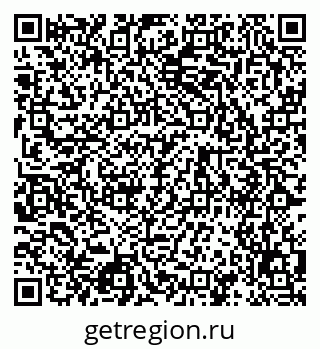 79124029623