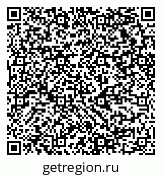 79124029624