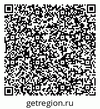 79124029625