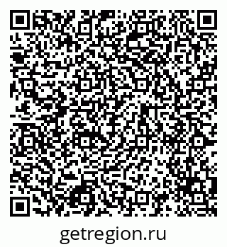 79124029626