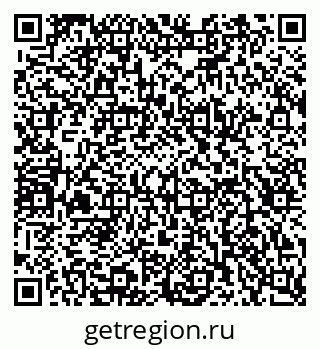 79124029627