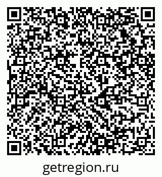 79124029629