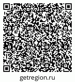 79124029630