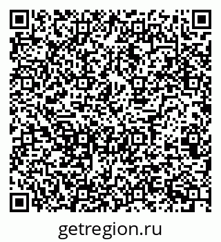 79124029631