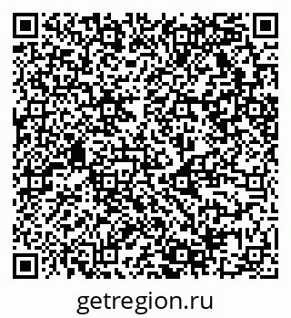 79124029633