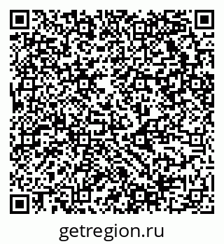 79124029635