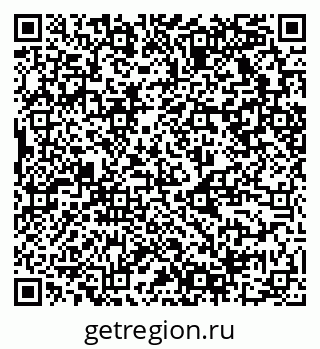 79124029636