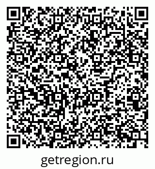 79124029637
