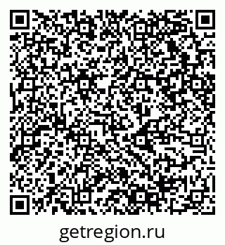 79124029638