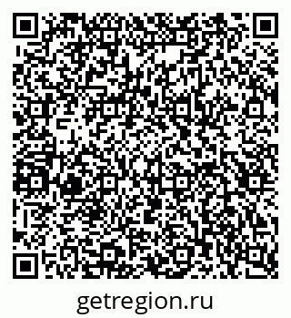 79124029639
