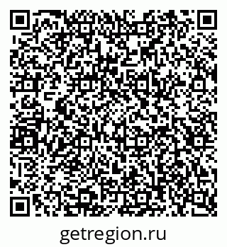 79124029641