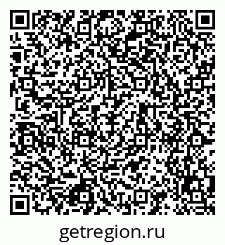 79124029643